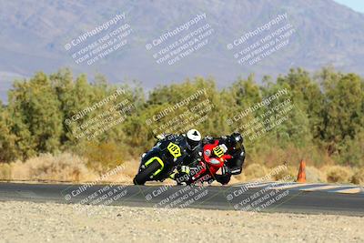 media/Mar-26-2022-CVMA (Sat) [[4461a8f564]]/Race 10 Amateur Supersport Open/